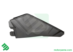 cover pannello laterale